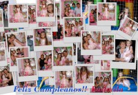 /album/fotogaleria-fotogaleria/a50-hacer-jpg/